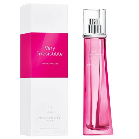 very irresistible givenchy black friday|Givenchy perfume macy's.